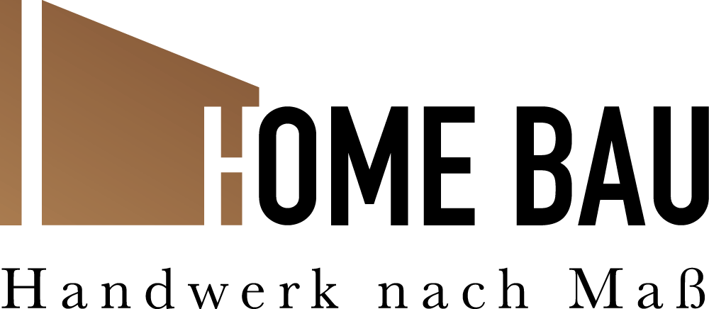 Home-Bau-Berlin-Logo-6-Sanierungen-und-Generaltunternehmer-Berlin