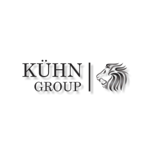 Kuehn-Group-Logo