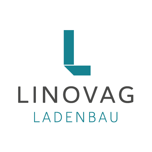 Livovag-Ladenbau-Logo