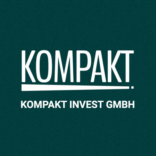 logo-kompakt-invest